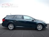 Toyota Avensis Kombi Life *AUTOMATIK*NAVI*KAMERA*XENON* - Toyota Avensis aus 2013