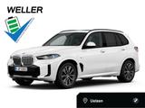 BMW X5 xDrive50e M Sport DA/PA-Pro,H/K,Pano,Luft,AHK