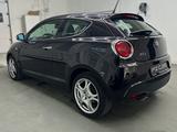 Alfa Romeo MiTo 1.4|Klima|Radio|Einparkhilfe|TÜV April 2027 - gebrauchte Alfa Romeo MiTo aus dem Jahr 2011