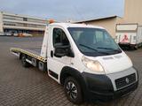 Fiat Ducato 3.0jtd 3.5t - Fiat Ducato Gebrauchtwagen in Bremen