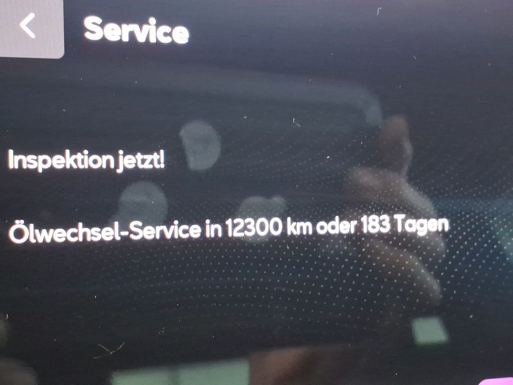 Cupra Ateca 2.0 TSI 221kW Tempo*PDC*RFK*SH*Klima*Nav