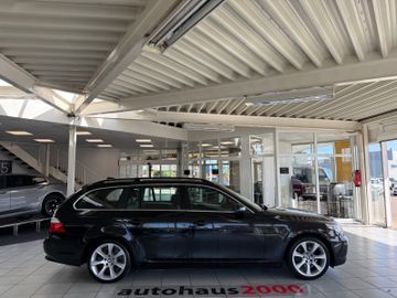 BMW 523 - 2