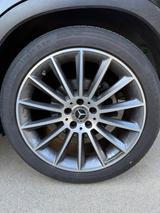 Mercedes-Benz GLA 200 AMG Line | 360° Kamera | K - : Mercedes Gla