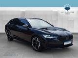 Skoda Superb Combi 2.0 TDI Sportline DSG 4xSHZ*ACC*AHK