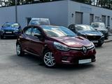 Renault Clio IV Limited / Parksensoren hi. / TÜV 2028 - Renault Clio Gebrauchtwagen in Stuttgart