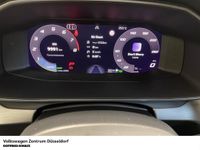 Seat Leon - Vorschau Bild 16