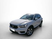 Volvo XC40 - Vorschau Bild 1