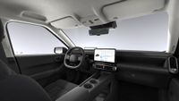 Hyundai IONIQ 3 - Vorschau Bild 8