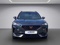 Cupra 