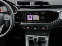 Audi Q3 - Vorschau Bild 6
