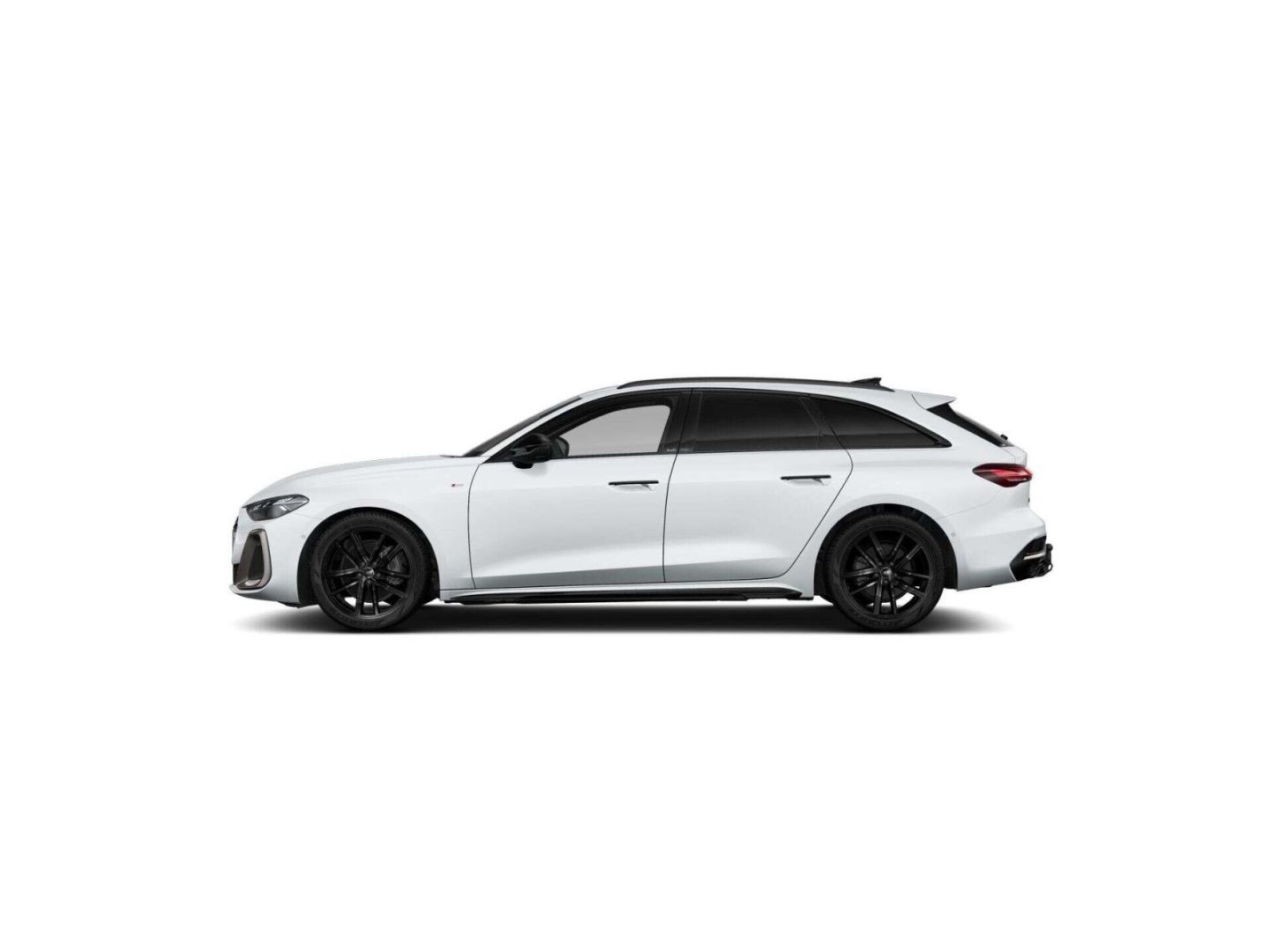 Audi A5 - Bild 7