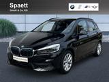 BMW 225xe iPerformance Active Tourer Led - BMW 225 Active Tourer aus 2019