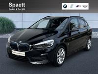 BMW 225xe iPerformance Active Tourer Led