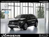 Mercedes-Benz GLA 250 e Progressive/AHK/360/Distr/Totw/EasyP - Mercedes-Benz GLA 250 Jahreswagen
