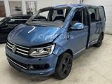 Volkswagen T6 Multivan 2.0 TDI DSG Highline*ACC*DYNAUDIO* - Offers matching your search criteria