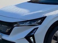 Renault Rafale - Vorschau Bild 5