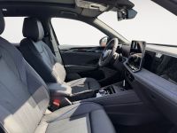 Volkswagen Tiguan - Vorschau Bild 15