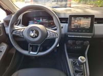 Mitsubishi Colt - Vorschau Bild 11