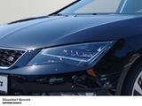 Seat Leon FR 1.4 TSI Panoramadach Einparkhilfe Sitzhe - Seat in Düsseldorf