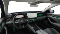 Volkswagen Passat Variant - Vorschau Bild 5