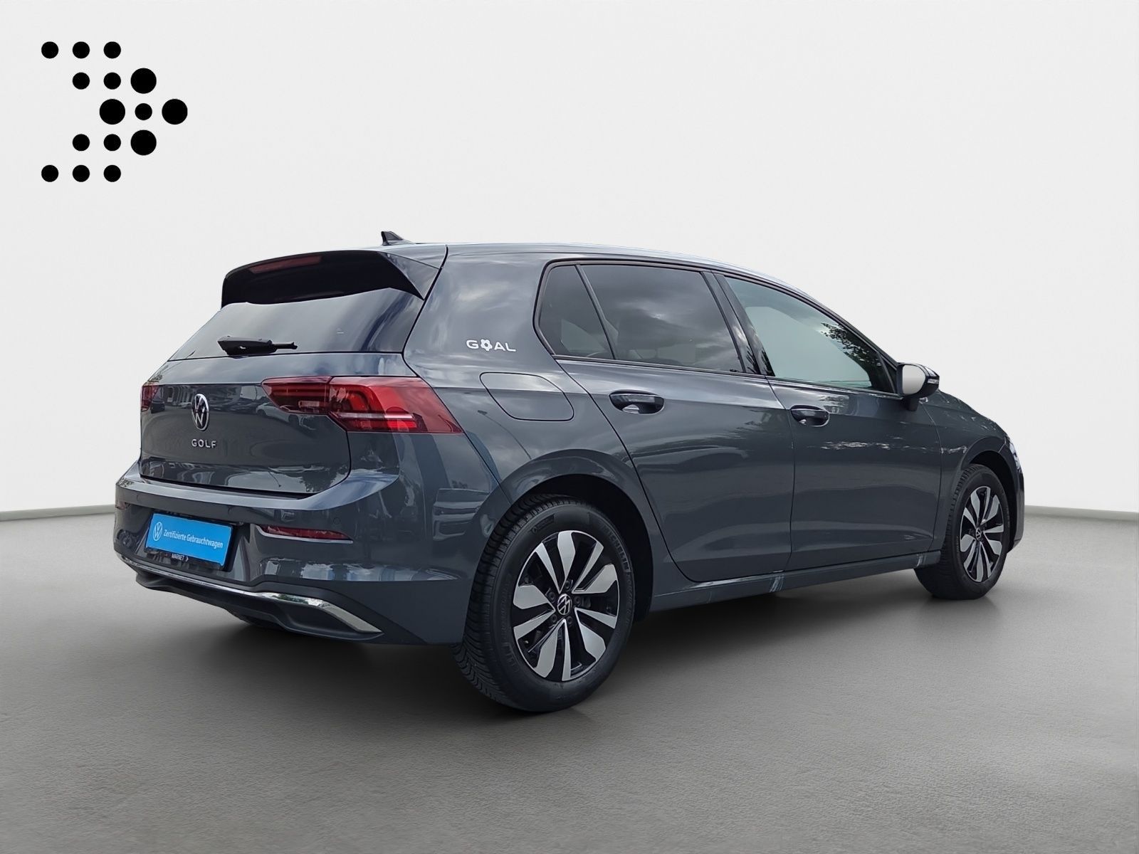 Volkswagen Golf - Bild 21