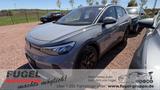 Volkswagen ID.4 Pro Performance 82kWh LED|AHK|ACC - Volkswagen ID.4 aus 2023