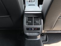 Cupra Leon - Vorschau Bild 23