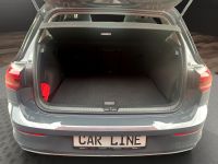 Volkswagen Golf - Vorschau Bild 20