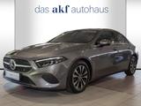 Mercedes-Benz A-CLASS A 180 D (177.110) A 180 D - Mercedes-Benz: Class