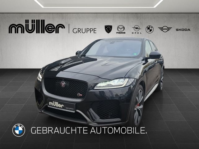 Vorschaubild des Fahrzeugs