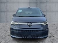 Volkswagen T7 Multivan - Vorschau Bild 3