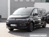 Volkswagen T7 Multivan Style Motor 2.0 l TSI OPF 150 kW DSG - Volkswagen T7 Multivan Neuwagen