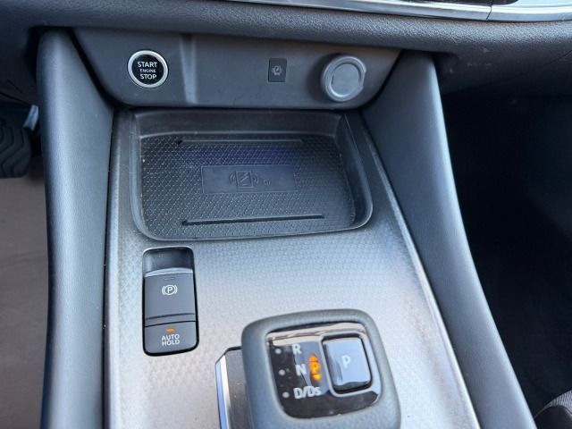 Fahrzeugabbildung Nissan Qashqai 1.3 DIG-T Xtronic N-Connecta*WP*KP*PGD