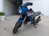 Kawasaki GPZ 900r - Offers