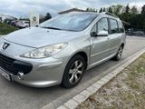 Peugeot 307  -KLIMA -AUTOMATIKGETRIBE -KEIN  TÜV - Peugeot 307 in München
