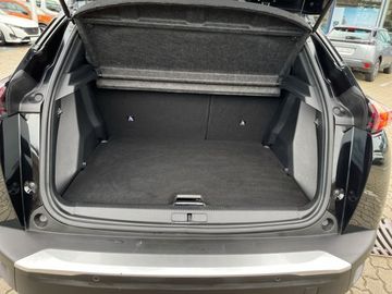 Peugeot 2008 Allure 130