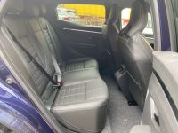 Renault Megane - Vorschau Bild 12