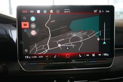 VW Golf GTI Clubsport | Pano | HuD | FACELIFT VW Golf GTI Clubsport | Pano | HuD | FACELIFT