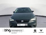 Seat Ibiza 1.0 TSI DSG Road Edition - Seat Ibiza: Road Edition