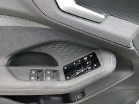 Audi A5 - Vorschau Bild 8