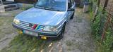 Peugeot 309 - Peugeot 309 Gebrauchtwagen