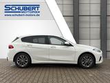 BMW 116 *UPE 35.180* RFK NAVI SITZHZG LED KLIMAAUTOM - BMW: 180
