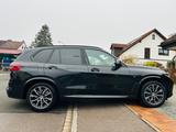 BMW X5 xDrive30d -M-Paket  Gestik*Assistant Plus* - BMW X5 Gebrauchtwagen in Nürnberg