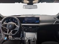 BMW 430 Gran Coupé - Vorschau Bild 9