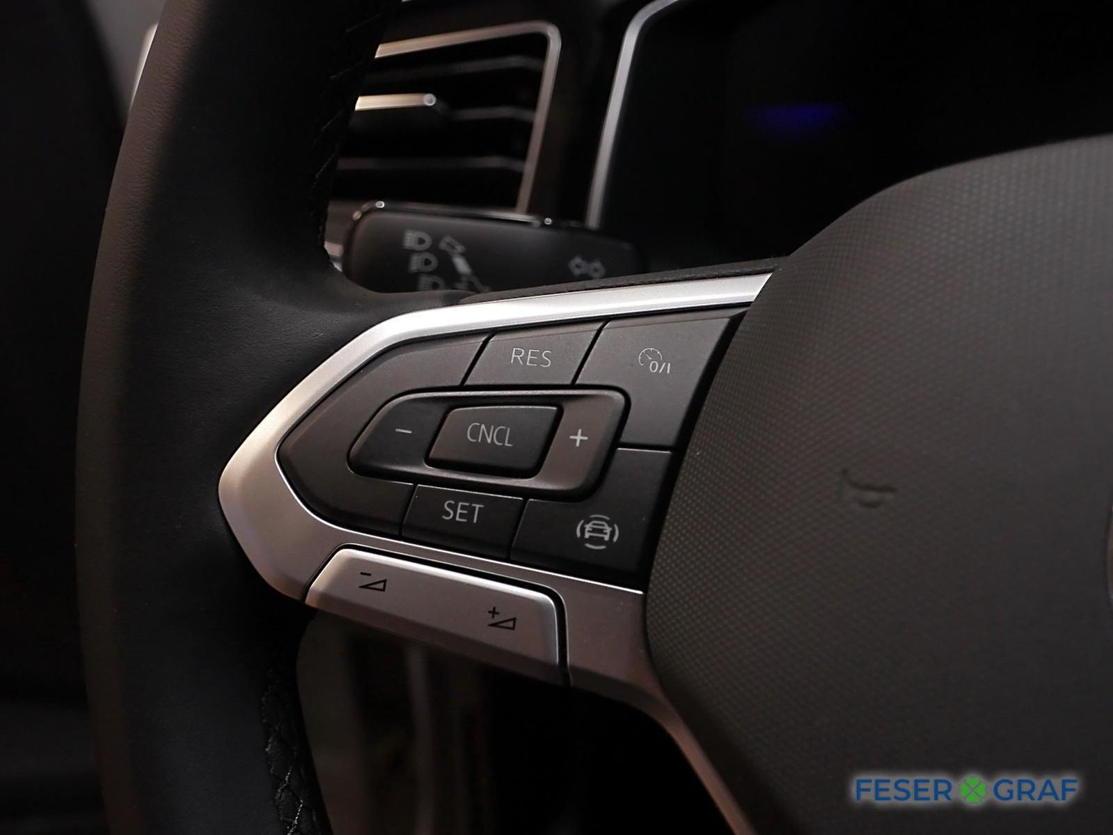 Volkswagen Polo - Bild 8