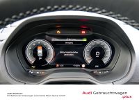 Audi Q2 - Vorschau Bild 20