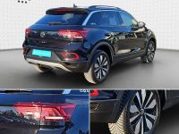 Volkswagen T-Roc - Vorschau Bild 24