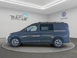 Volkswagen Caddy Maxi Flexible 5-Sitzer 1,5 l 85 kW eHybrid - mit Hybrid-Antrieb: mit Apple Carplay