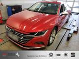 Volkswagen Arteon Shoot Brake 2.0 TSI Eleg. CarPlay AHK*Cam