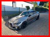 BMW M3 Limousine Competition - BMW M3 in Bochum